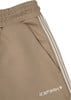Icepeak Pesaro XH Hose