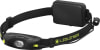 Ledlenser NEO4 black čelovka