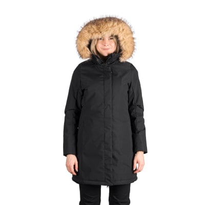 Northfinder Laney, dámska bunda Northfinder Laney, dámska bunda