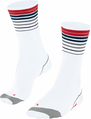 Falke BC Impulse Radsocken