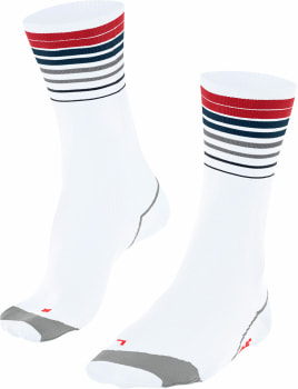 Falke BC Impulse Radsocken