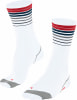 Falke BC Impulse Radsocken