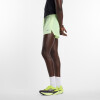 New Balance RC Ultra Light Printed 3" Laufshorts