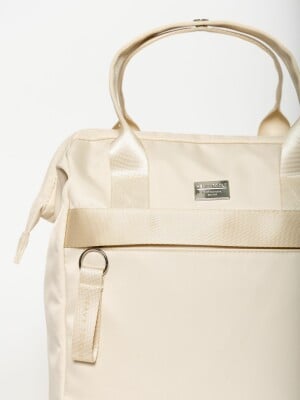 Heavy Tools Eston hátizsák