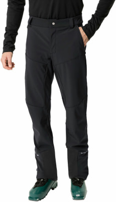 Vaude Larice Softhellhose