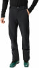 Vaude Larice Softhellhose