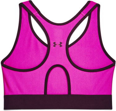 Armour® Mid sportmelltartó