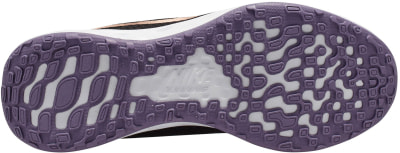 Nike Revolution 6 GS, juniorská bežecká obuv