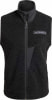 adidas W XPL HP FL VST Wandergilet Polarfleece TERREX