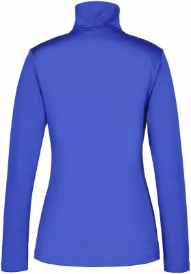 Luhta Kaldoaivi Skileibchen mit Halfzip