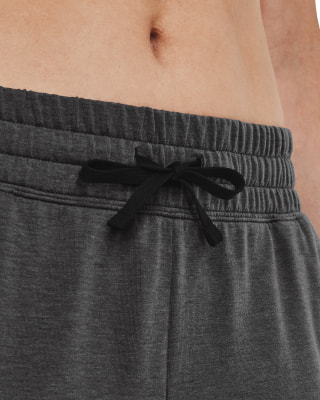 Under Armour Rival Terry Jogginghose