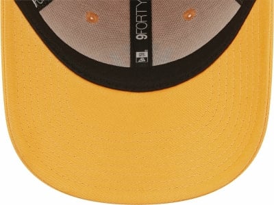 New Era 940K MLB League Essential baseballová kšiltovka