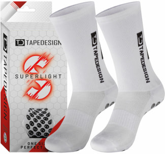 Allround Fußballsocken