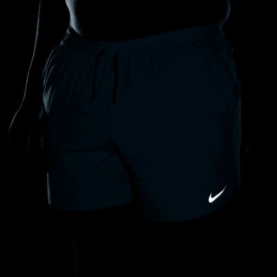 Nike Stride Laufshorts