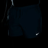 Nike Stride Laufshorts