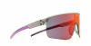 Red Bull Spect Eyewear Dakota Sportsonnenbrille
