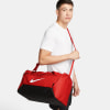 Nike Brasilia 9.5 Sporttasche