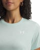 Under Armour Tech™ Twist T-Shirt