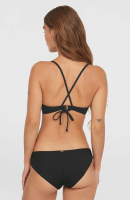 O'Neill Baay Top Bikinioberteil