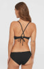 O'Neill Baay Top Bikinioberteil