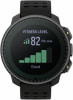 Suunto Vertical Steel Solar Smartwatch