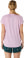 FUJITRAIL LOGO Laufshirt