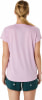 Asics FUJITRAIL LOGO Laufshirt