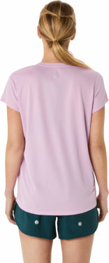 FUJITRAIL LOGO Laufshirt