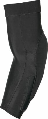 O'Neal Dirt 2.0 V.26 Knieprotektor