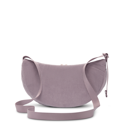 Nike NK AURA CRSCNT CRSSBY_CORD 2.0