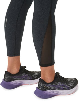 Asics Distance Supply 7/8 Tights