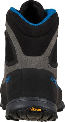 La Sportiva Trubuto GTX Trekkingschuhe