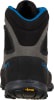 La Sportiva Trubuto GTX Trekkingschuhe