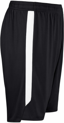 Jako Power Shorts