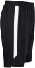 Jako Power Shorts