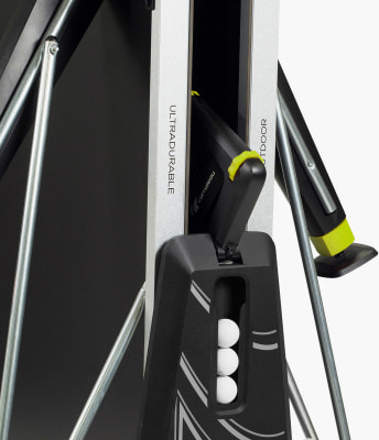 Cornilleau Prestige Outdoor Tischtennistisch