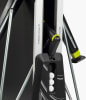 Cornilleau Prestige Outdoor Tischtennistisch