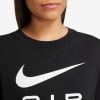 Nike Air T-Shirt