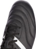 Pro Touch Classic III MxG focicipő