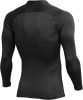 Nike Dry Park Shirt