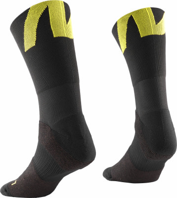 Mavic Essential Thermo Radsocken