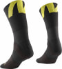 Mavic Essential Thermo Radsocken