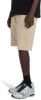 Element Regular Chino Short