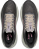Brooks Ghost 17 Laufschuhe
