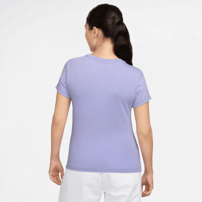 Nike Chill Knit női póló
