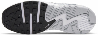 Nike Nike Air Max Excee, obuv na voľný čas