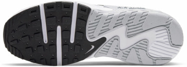 Nike Air Max Excee, obuv na voľný čas