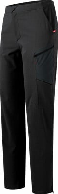 Montura Versante Wanderhose