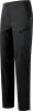 Montura Versante Wanderhose