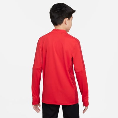 Nike Dri-FIT Academy 23 Drill Sweater